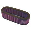 K&N Replacement Air Filter E-2990