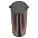 K&N Replacement Air Filter E-2992