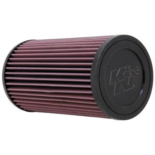 K&N Replacement Air Filter E-2995