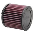 K&N Replacement Air Filter E-2997