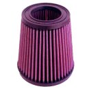 K&N Custom Air Filter E-3008