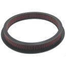 K&N Custom Air Filter E-3013