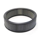 K&N Custom Air Filter E-3025R