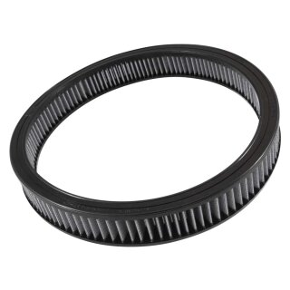 K&N Custom Air Filter E-3032R