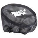 K&N Air Filter Wrap E-3043DK