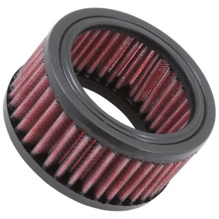 K&N Custom Air Filter E-3120