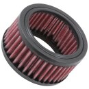K&N Custom Air Filter E-3120