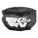 K&N Air Filter Wrap E-3120DK