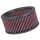 K&N Custom Air Filter E-3310