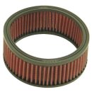 K&N Custom Air Filter E-3322