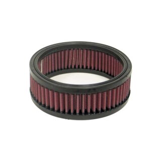 K&N Custom Air Filter E-3330