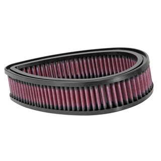 K&N Custom Air Filter E-3333
