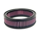 K&N Custom Air Filter E-3336