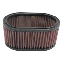 K&N Custom Air Filter E-3341