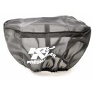 K&N Air Filter Wrap E-3341PK