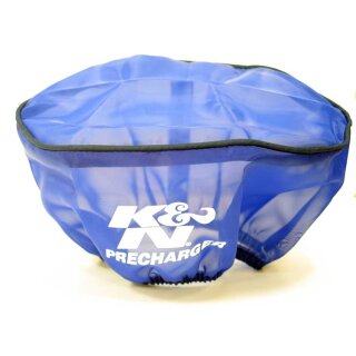 K&N Air Filter Wrap E-3341PL