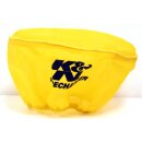 K&N Air Filter Wrap E-3341PY