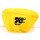K&N Air Filter Wrap E-3341PY