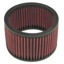 K&N Custom Air Filter E-3344