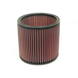 K&N Custom Air Filter E-3346