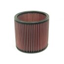 K&N Custom Air Filter E-3346