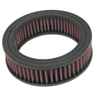 K&N Custom Air Filter E-3360