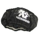 K&N Air Filter Wrap E-3360PK