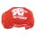 K&N Air Filter Wrap E-3360PR