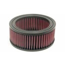 K&N Custom Air Filter E-3380