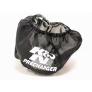 K&N Air Filter Wrap E-3380PK