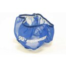 K&N Air Filter Wrap E-3380PL