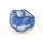 K&N Air Filter Wrap E-3380PL