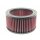 K&N Custom Air Filter E-3390