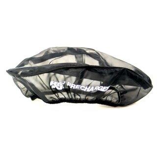 K&N Air Filter Wrap E-3441PK