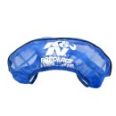 K&N Air Filter Wrap E-3441PL