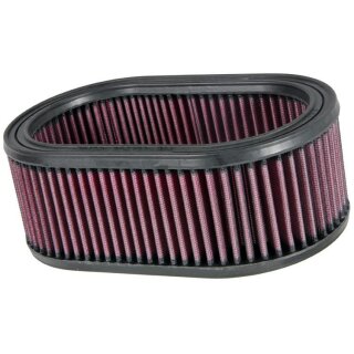 K&N Custom Air Filter E-3461