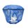 K&N Air Filter Wrap E-3491PL