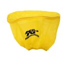 K&N Air Filter Wrap E-3491PY