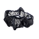 K&N Air Filter Wrap E-3495PK