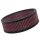 K&N Custom Air Filter E-3530