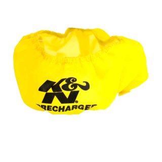K&N Air Filter Wrap E-3530PY