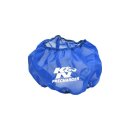 K&N Air Filter Wrap E-3650PL