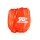 K&N Air Filter Wrap E-3650PR