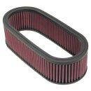 K&N Custom Air Filter E-3671