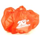 K&N Air Filter Wrap E-3680PR