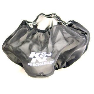 K&N Air Filter Wrap E-3690PK