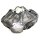 K&N Air Filter Wrap E-3690PK