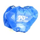 K&N Air Filter Wrap E-3690PL