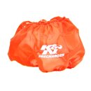 K&N Air Filter Wrap E-3690PR