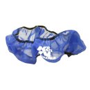 K&N Air Filter Wrap E-3740PL